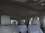 2026 Ford Explorer RWD SUV for sale #A91823 - photo 26