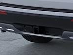 2026 Ford Explorer RWD SUV for sale #A91823 - photo 27