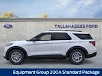 2026 Ford Explorer RWD SUV for sale #A91823 - photo 5