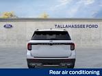 2026 Ford Explorer RWD SUV for sale #A91823 - photo 10