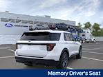 2026 Ford Explorer RWD SUV for sale #A92074 - photo 10