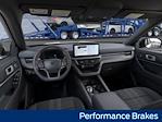 2026 Ford Explorer RWD SUV for sale #A92074 - photo 11