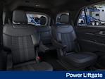2026 Ford Explorer RWD SUV for sale #A92074 - photo 15