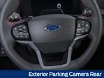 2026 Ford Explorer RWD SUV for sale #A92074 - photo 16