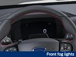 2026 Ford Explorer RWD SUV for sale #A92074 - photo 17