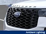2026 Ford Explorer RWD SUV for sale #A92074 - photo 22