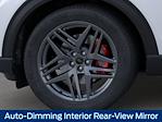 2026 Ford Explorer RWD SUV for sale #A92074 - photo 25