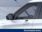 2026 Ford Explorer RWD SUV for sale #A92074 - photo 26
