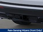 2026 Ford Explorer RWD SUV for sale #A92074 - photo 29