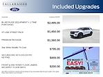2026 Ford Explorer RWD SUV for sale #A92074 - photo 3