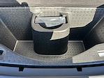 2026 Ford Explorer RWD SUV for sale #A92074 - photo 46