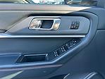 2026 Ford Explorer RWD SUV for sale #A92074 - photo 63