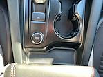 2026 Ford Explorer RWD SUV for sale #A92074 - photo 69