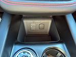 2026 Ford Explorer RWD SUV for sale #A92074 - photo 70