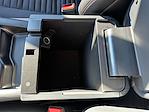 2026 Ford Explorer RWD SUV for sale #A92074 - photo 73