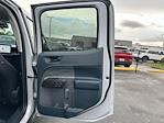 2025 Ford Maverick SuperCrew Cab AWD Pickup for sale #A92079 - photo 25