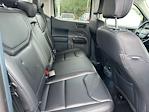 2025 Ford Maverick SuperCrew Cab AWD Pickup for sale #A92079 - photo 26
