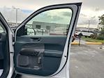 2025 Ford Maverick SuperCrew Cab AWD Pickup for sale #A92079 - photo 27