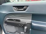 2025 Ford Maverick SuperCrew Cab AWD Pickup for sale #A92079 - photo 29