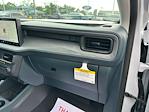 2025 Ford Maverick SuperCrew Cab AWD Pickup for sale #A92079 - photo 30