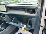 2025 Ford Maverick SuperCrew Cab AWD Pickup for sale #A92079 - photo 31