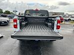 2025 Ford Maverick SuperCrew Cab AWD Pickup for sale #A92079 - photo 32