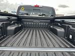 2025 Ford Maverick SuperCrew Cab AWD Pickup for sale #A92079 - photo 33