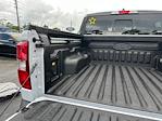 2025 Ford Maverick SuperCrew Cab AWD Pickup for sale #A92079 - photo 34
