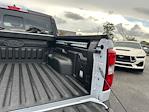 2025 Ford Maverick SuperCrew Cab AWD Pickup for sale #A92079 - photo 35
