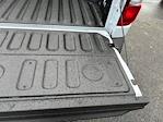 2025 Ford Maverick SuperCrew Cab AWD Pickup for sale #A92079 - photo 36