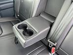 2025 Ford Maverick SuperCrew Cab AWD Pickup for sale #A92079 - photo 39