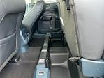 2025 Ford Maverick SuperCrew Cab AWD Pickup for sale #A92079 - photo 40