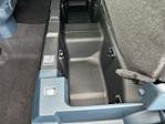 2025 Ford Maverick SuperCrew Cab AWD Pickup for sale #A92079 - photo 41