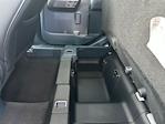 2025 Ford Maverick SuperCrew Cab AWD Pickup for sale #A92079 - photo 42