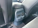 2025 Ford Maverick SuperCrew Cab AWD Pickup for sale #A92079 - photo 43
