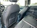 2025 Ford Maverick SuperCrew Cab AWD Pickup for sale #A92079 - photo 44