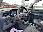 2025 Ford Maverick SuperCrew Cab AWD Pickup for sale #A92079 - photo 45