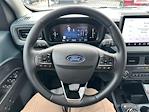 2025 Ford Maverick SuperCrew Cab AWD Pickup for sale #A92079 - photo 46