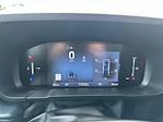 2025 Ford Maverick SuperCrew Cab AWD Pickup for sale #A92079 - photo 47