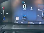 2025 Ford Maverick SuperCrew Cab AWD Pickup for sale #A92079 - photo 48