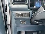 2025 Ford Maverick SuperCrew Cab AWD Pickup for sale #A92079 - photo 50