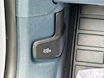 2025 Ford Maverick SuperCrew Cab AWD Pickup for sale #A92079 - photo 51