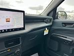 2025 Ford Maverick SuperCrew Cab AWD Pickup for sale #A92079 - photo 52