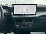 2025 Ford Maverick SuperCrew Cab AWD Pickup for sale #A92079 - photo 53