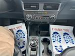 2025 Ford Maverick SuperCrew Cab AWD Pickup for sale #A92079 - photo 54