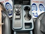 2025 Ford Maverick SuperCrew Cab AWD Pickup for sale #A92079 - photo 55