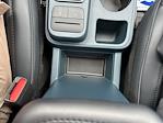 2025 Ford Maverick SuperCrew Cab AWD Pickup for sale #A92079 - photo 56