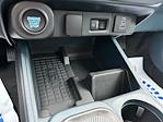 2025 Ford Maverick SuperCrew Cab AWD Pickup for sale #A92079 - photo 57