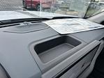 2025 Ford Maverick SuperCrew Cab AWD Pickup for sale #A92079 - photo 58
