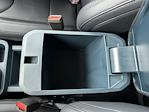 2025 Ford Maverick SuperCrew Cab AWD Pickup for sale #A92079 - photo 60